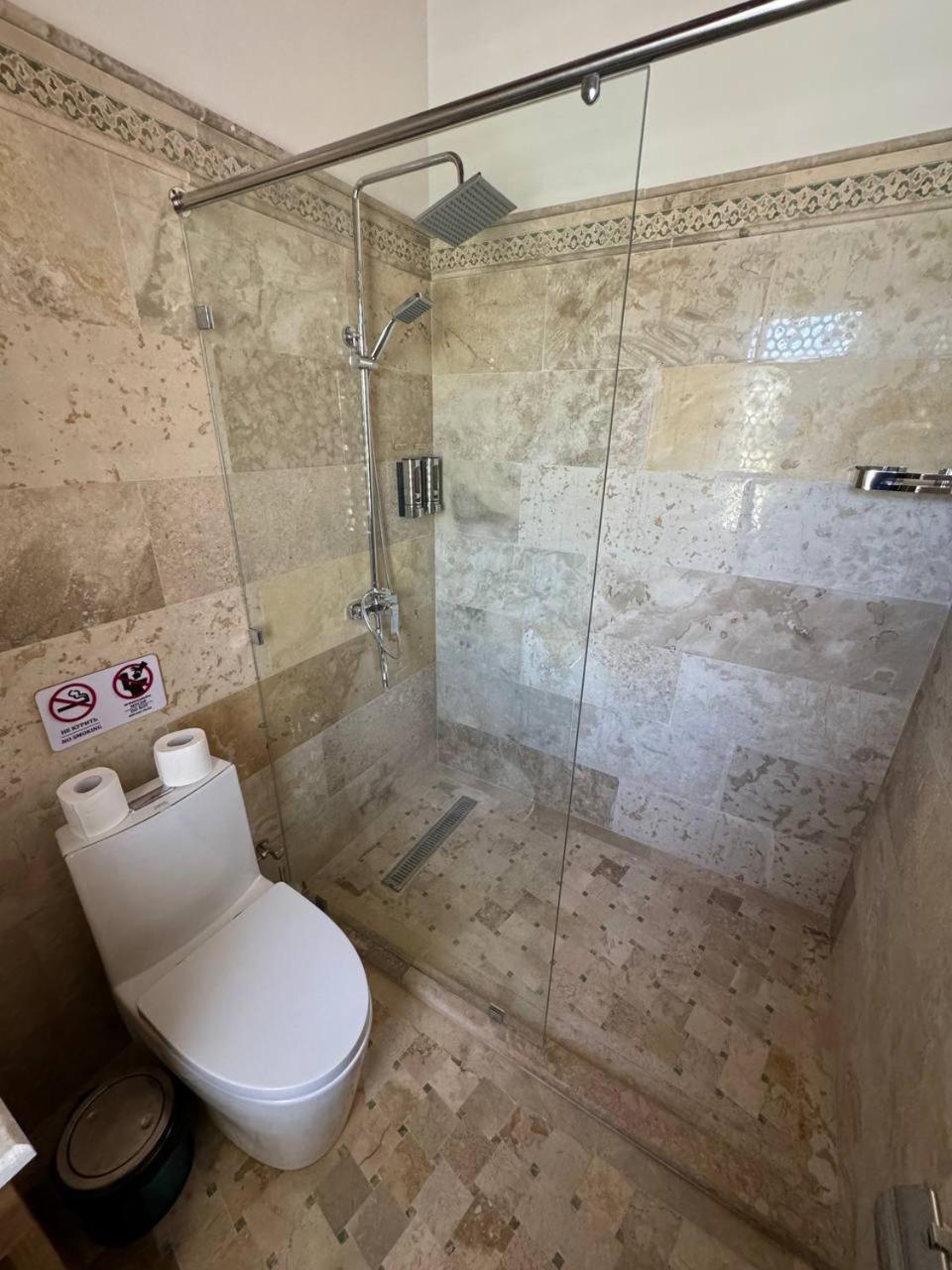 Duston Boutique XIX Century Rooms Buxoro Ngoại thất bức ảnh